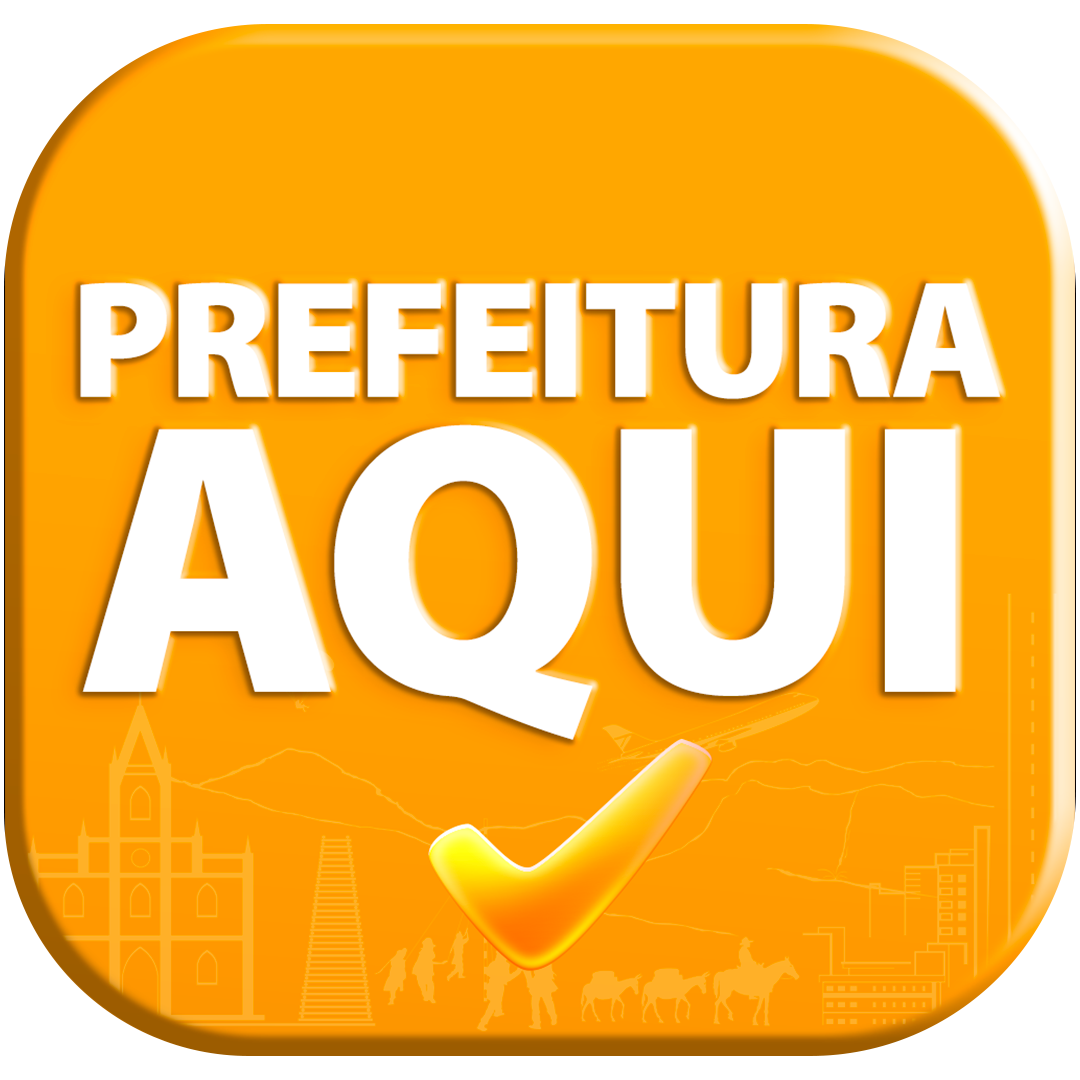 Prefeitura Aqui